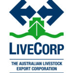 Livecorp