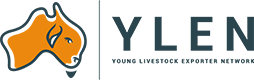 YLEN - Young Livestock Exporters Network
