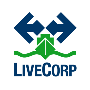 Livecorp-Logo-RGB-Feb17-XLarge (2)